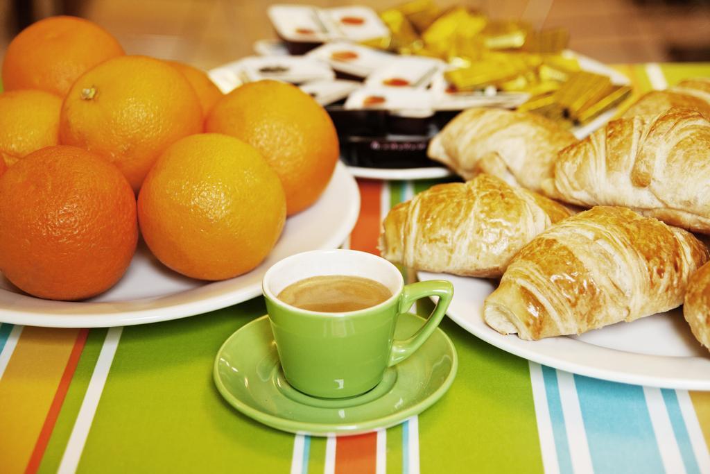 Ibis Styles London Walthamstow Hotell Exteriör bild